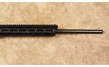 Tikka~T3X Tac A1~6.5 Creedmoor - Image 4 of 10