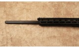 Tikka~T3X Tac A1~6.5 Creedmoor - Image 7 of 10