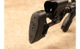 Tikka~T3X Tac A1~6.5 Creedmoor - Image 9 of 10