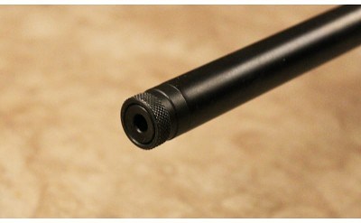Tikka~T3X Tac A1~6.5 Creedmoor - Image 8 of 10