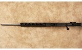 Tikka~T3X Tac A1~6.5 Creedmoor - Image 10 of 10