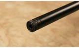 Tikka~T3X Tac A1~6.5 Creedmoor - Image 8 of 10