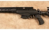 Tikka~T3X Tac A1~6.5 Creedmoor - Image 6 of 10