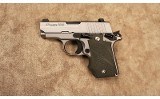 Sig Sauer~P238~.380 Auto - Image 2 of 2