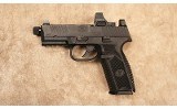 FN~509T~9MM - Image 2 of 2