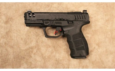 Sarsilmaz~SAR9C~9MM - Image 2 of 2