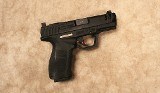 Sarsilmaz~SAR9C~9MM - Image 1 of 2
