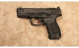 Sarsilmaz~SAR9C~9MM - Image 2 of 2