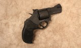 Taurus~692~9MM/.357 Magnum - Image 1 of 2