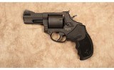 Taurus~692~9MM/.357 Magnum - Image 2 of 2