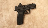 Springfield~Hellcat Pro~9MM - Image 1 of 2