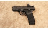 Springfield~Hellcat Pro~9MM - Image 2 of 2