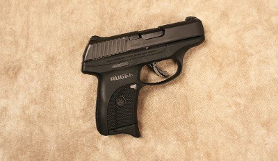 Ruger~LC9S~9MM - Image 1 of 2