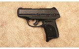 Ruger~LC9S~9MM - Image 2 of 2