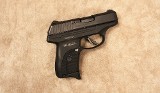 Ruger~LC9S~9MM - Image 1 of 2