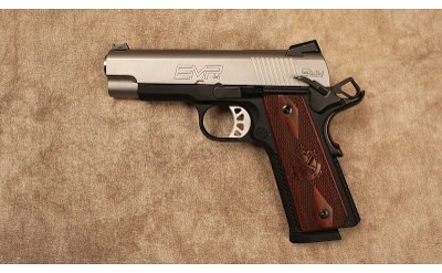 Springfield~EMP4~9MM - Image 2 of 2