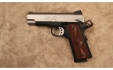 Springfield~EMP4~9MM - Image 2 of 2