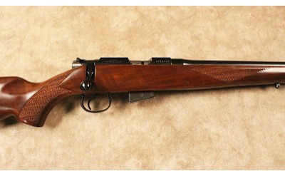 CZ~452-2E ZKM~.17HMR - Image 3 of 10