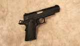 Browning~1911-22~.22 Long Rifle - Image 1 of 2