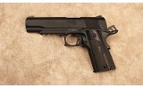 Browning~1911-22~.22 Long Rifle - Image 2 of 2