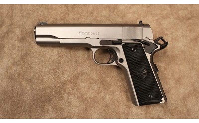 Para Ordnance~Expert~.45 ACP - Image 2 of 2