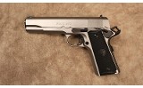 Para Ordnance~Expert~.45 ACP - Image 2 of 2