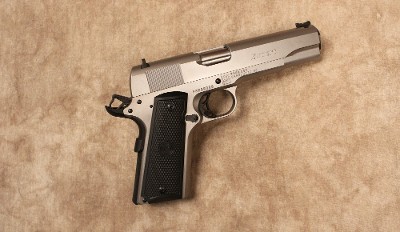 Para Ordnance~Expert~.45 ACP - Image 1 of 2