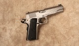 Para Ordnance~Expert~.45 ACP - Image 1 of 2