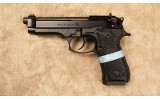 Beretta~M9-22~.22 Long Rifle - Image 2 of 2