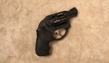 Ruger~LCR~.22 Long Rifle - Image 1 of 2