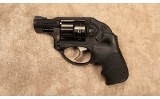 Ruger~LCR~.22 Long Rifle - Image 2 of 2