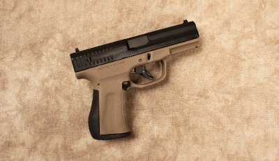 FMK~G9C1~9MM - Image 1 of 2