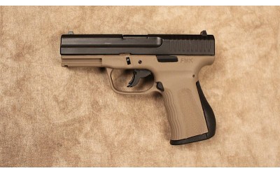 FMK~G9C1~9MM - Image 2 of 2
