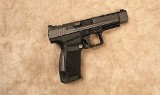 Canik~TP9 SFX~9MM - Image 1 of 2
