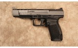 Canik~TP9 SFX~9MM - Image 2 of 2