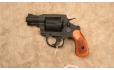 Rock Island Armory~206~.38 SPL - Image 2 of 2