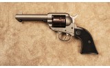 Ruger~Wrangler~.22 Long Rifle - Image 2 of 2