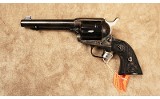 Colt~SAA 3rd Gen~.45 Colt - Image 2 of 2