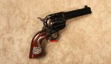 Cimarron - Image 1 of 2