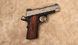 Springfield~EMP 4~9MM - Image 1 of 2