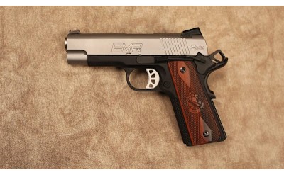 Springfield~EMP 4~9MM - Image 2 of 2
