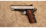 Springfield~EMP 4~9MM - Image 2 of 2