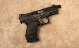 Walther~PPQ M2~9MM - Image 1 of 2