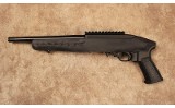 Ruger~22 Charger~.22 Long Rifle - Image 2 of 2