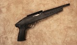 Ruger~22 Charger~.22 Long Rifle - Image 1 of 2