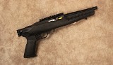 Ruger~22 Charger~.22 Long Rifle - Image 1 of 2