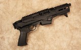 Ruger~PC Carbine~9MM - Image 1 of 2