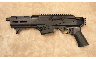 Ruger~PC Carbine~9MM - Image 2 of 2