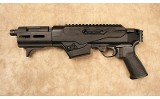 Ruger~PC Carbine~9MM - Image 2 of 2