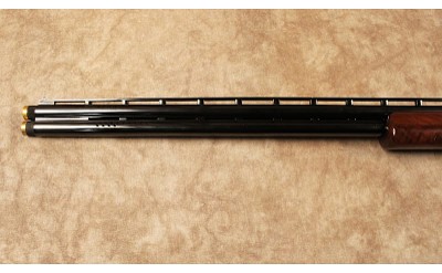 Browning~Citori CXT~12 Gauge - Image 7 of 10